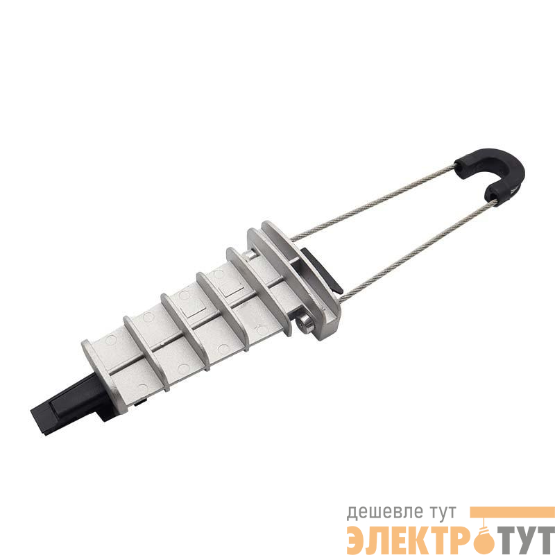 Зажим анкерный PA1000 (25-35) TOKOV ELECTRIC TKE-PA1000