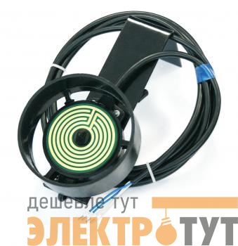 Датчик осадков TSP02-5.0 ССТ 2225369