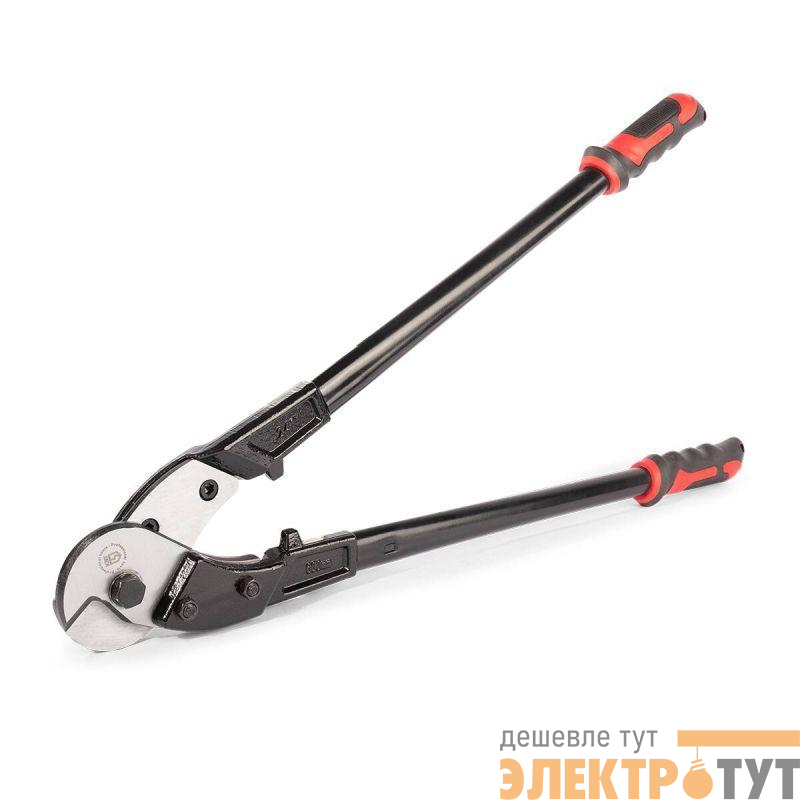 Тросорез ТР-10м ПРОФИ КВТ 101990