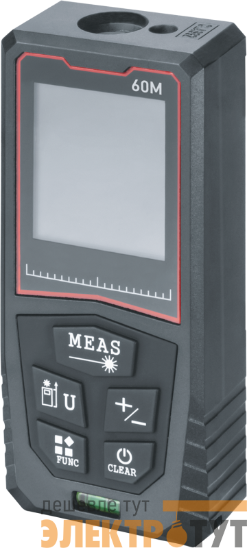 Дальномер OMT-Dml01-60 ОНЛАЙТ 90286