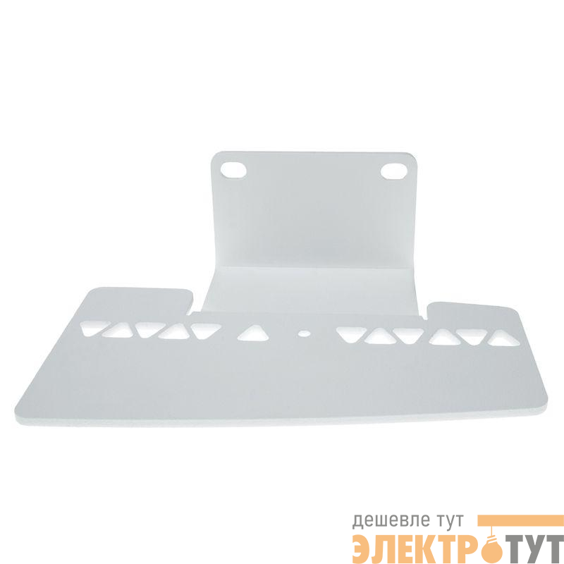 Кронштейн для PlayStation5 настенный бел. Rexant 38-0625