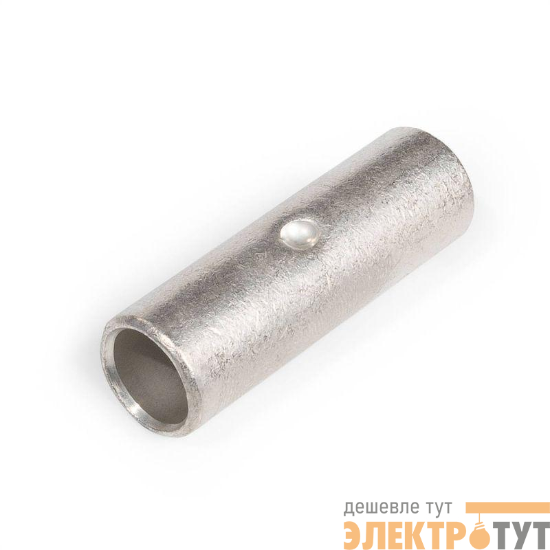 Гильза ГМЛс 50 КВТ 88084