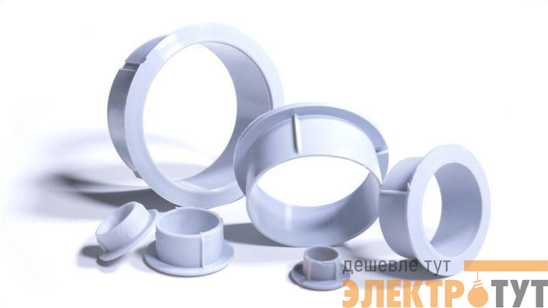 Втулка В 69 ГОФРОМАТИК zeta40222