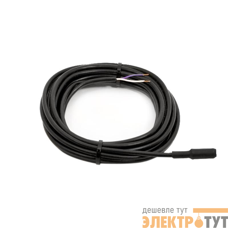 Датчик температуры Tokov Electric TKE-DT-A
