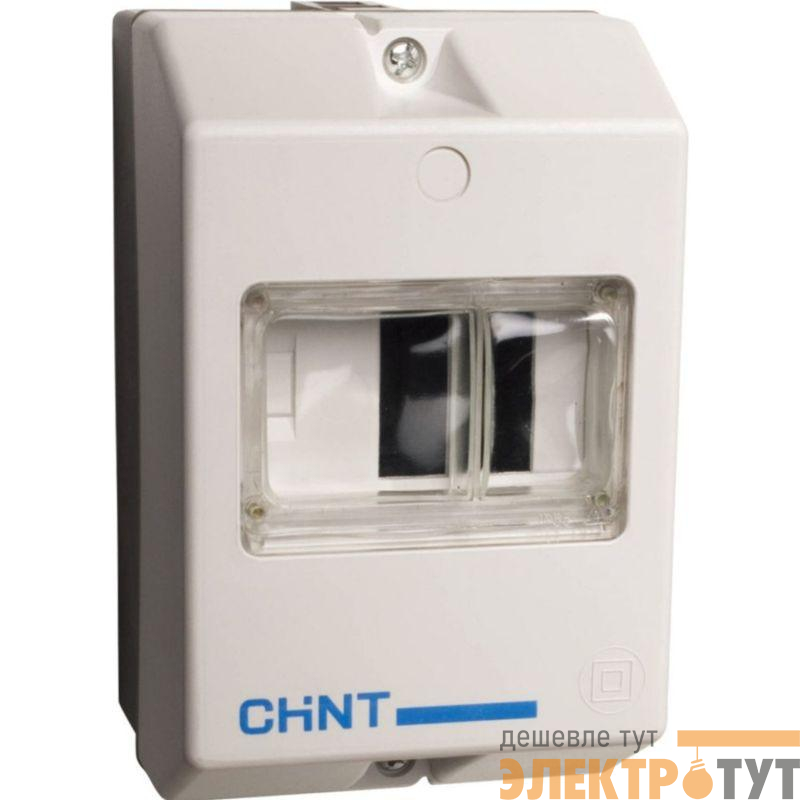 Оболочка защитная NS2-MC для NS2-25 (R) CHINT 495997