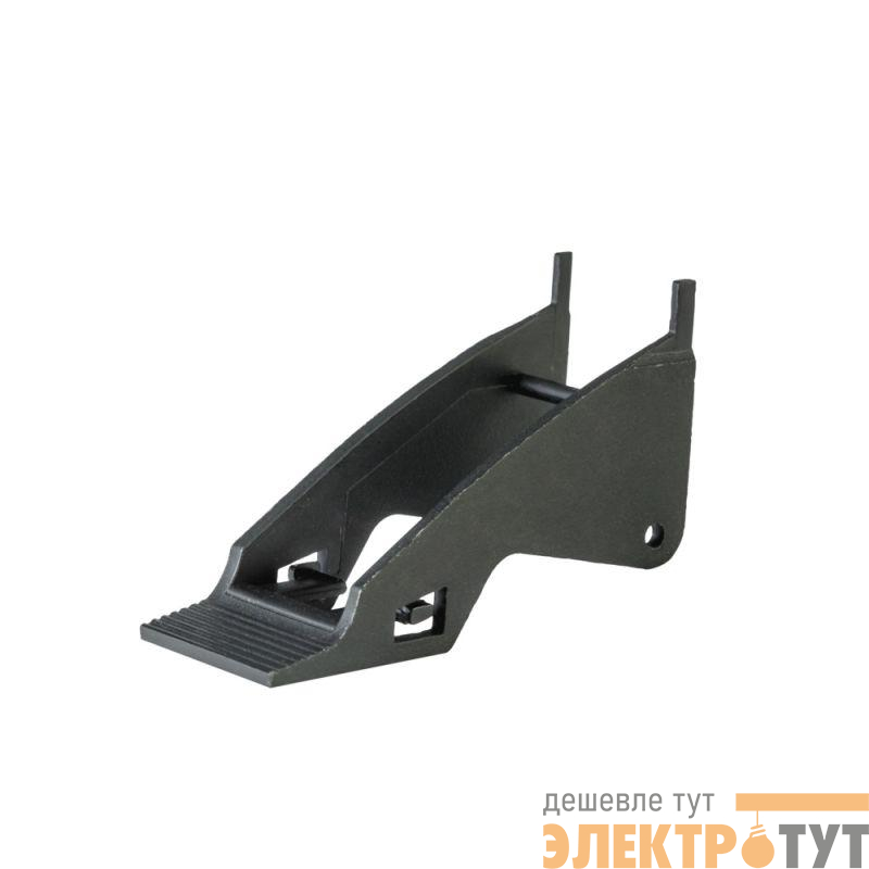 Скоба пластиковая для розеток SGZR215 SE SGZR215