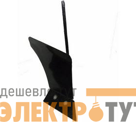 Плуг универсальный HUTER 71/3/7