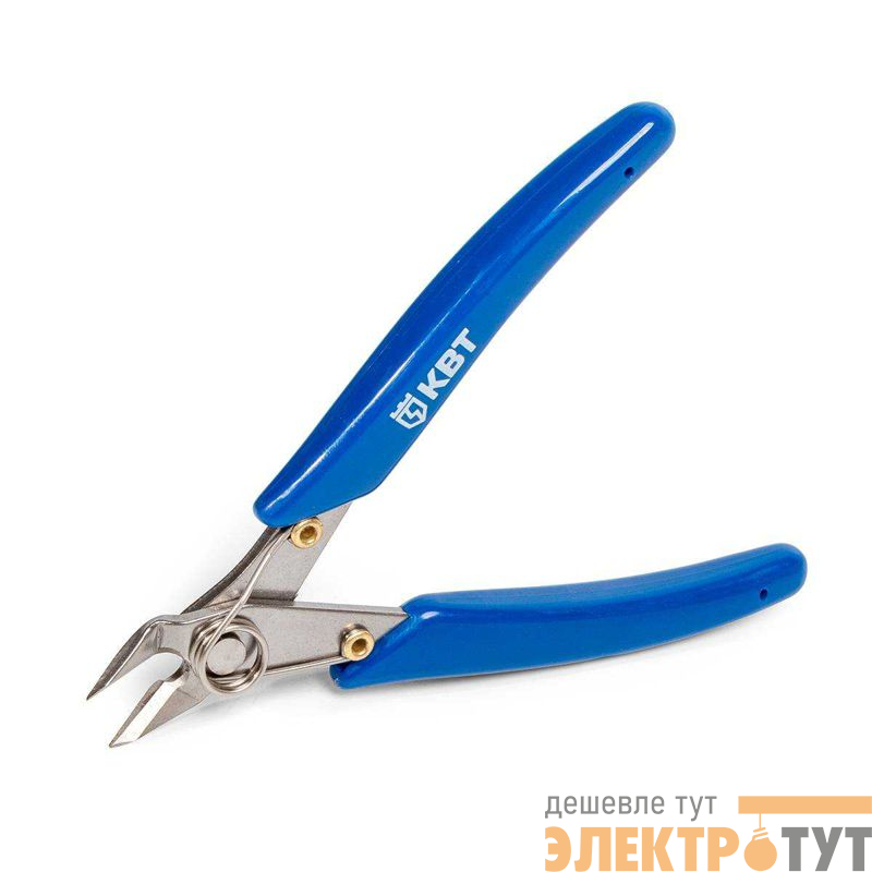 Бокорезы MC-01C КВТ 86592