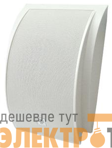 Громкоговоритель настенный АСР-06.1.6 исп.3 Мета 253222