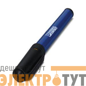 Маркер X-PEN 0.35 Phoenix Contact 0811228