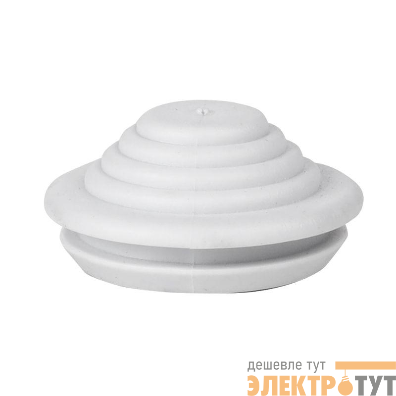 Сальник d18мм (d отверст. 20мм) КЭАЗ 386810