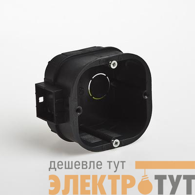 Коробка установочная СП 60х60х42 IP30 Ruvinil 10183