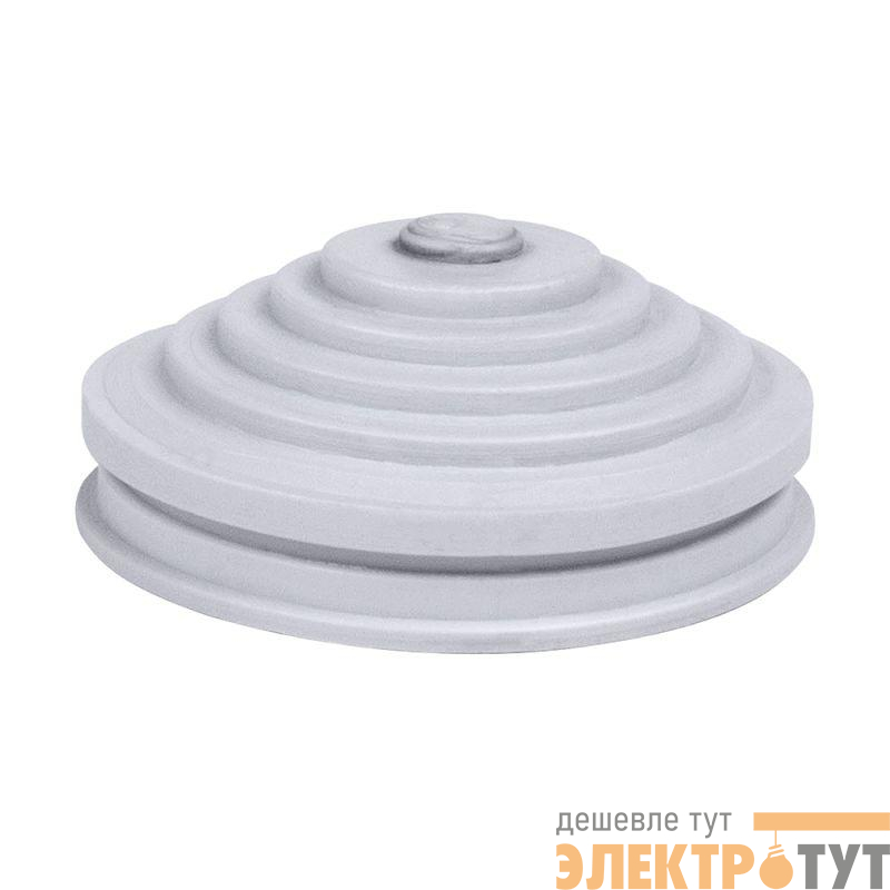 Сальник d36мм (d отверст. 40мм) КЭАЗ 386811