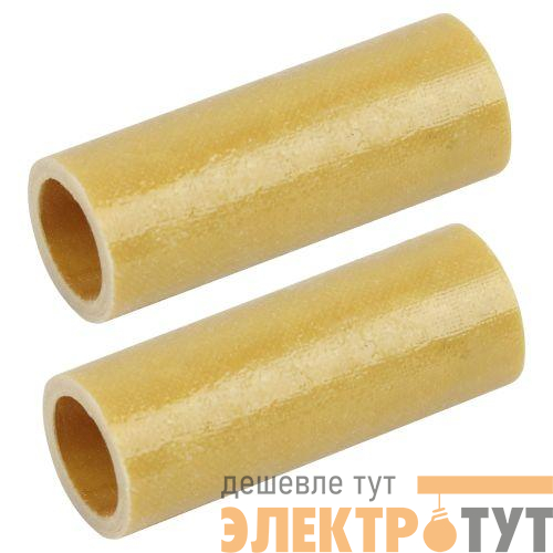 Изолятор соединительных шпилек для ИШП NO-224-169 L50мм (уп.2шт) Эра Б0065654