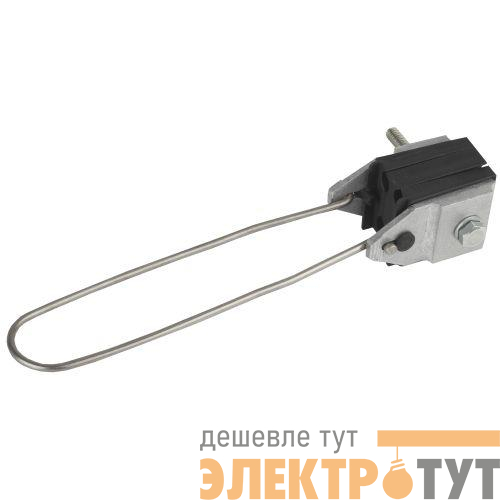 Зажим анкерный SO158.1 (2х16/4х35) Эра Б0036714