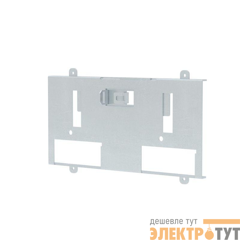Блокировка механическая взаим. 3P для MNX250L/M/H YON MI-MNX250-3P