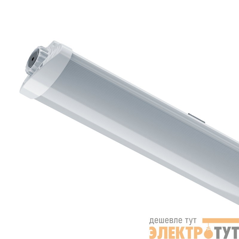 Светильник светодиодный 93 636 DSP-02-46-4K-IP65-LED-A3 50Вт 4000К IP65 5700/741лм (аналог ЛСП) БАП 180мин Navigator 93636