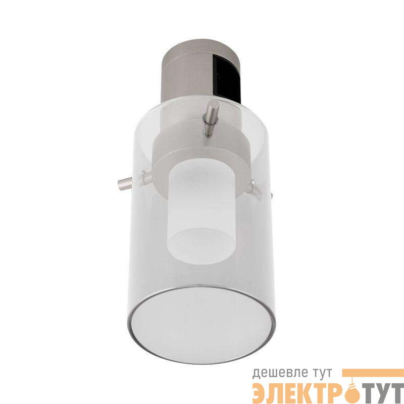 Светильник светодиодный ART-APRIORI-LANTERN-C-R60-5W Warm3000 (TN 350 deg 48В) IP20 металл Arlight 047792