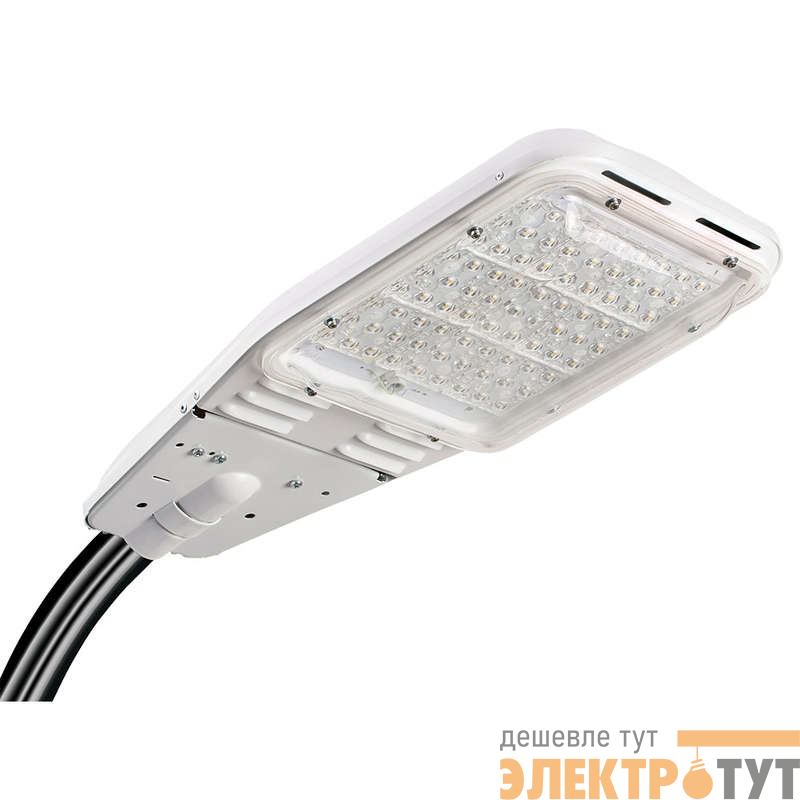 Светильник ДКУ "Победа" LED-150-К/К50 GALAD 10950