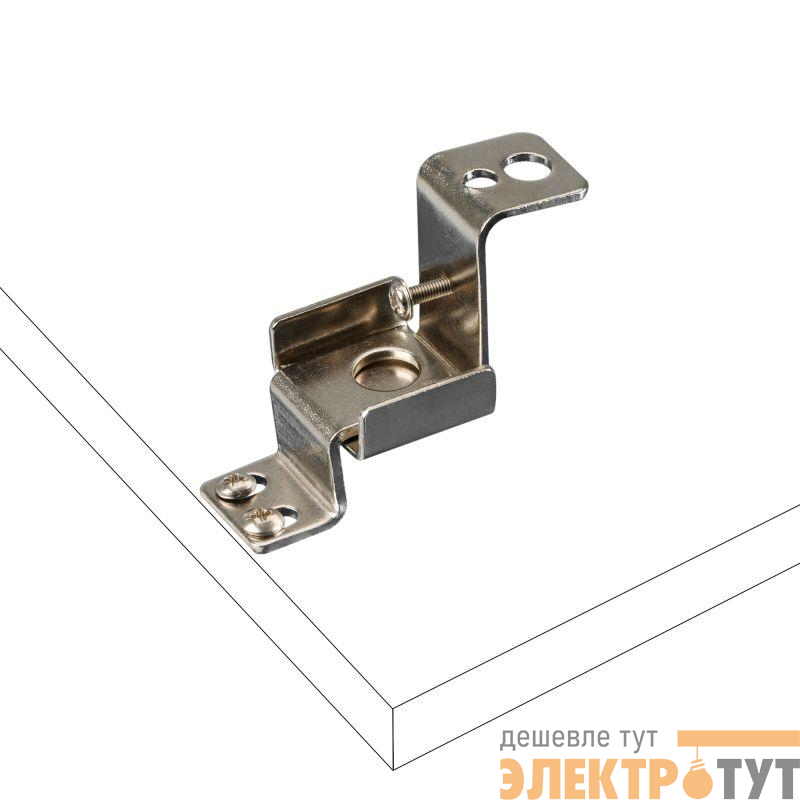 Набор MX4 (для панелей IM-300 IM-600) Arlight 020261