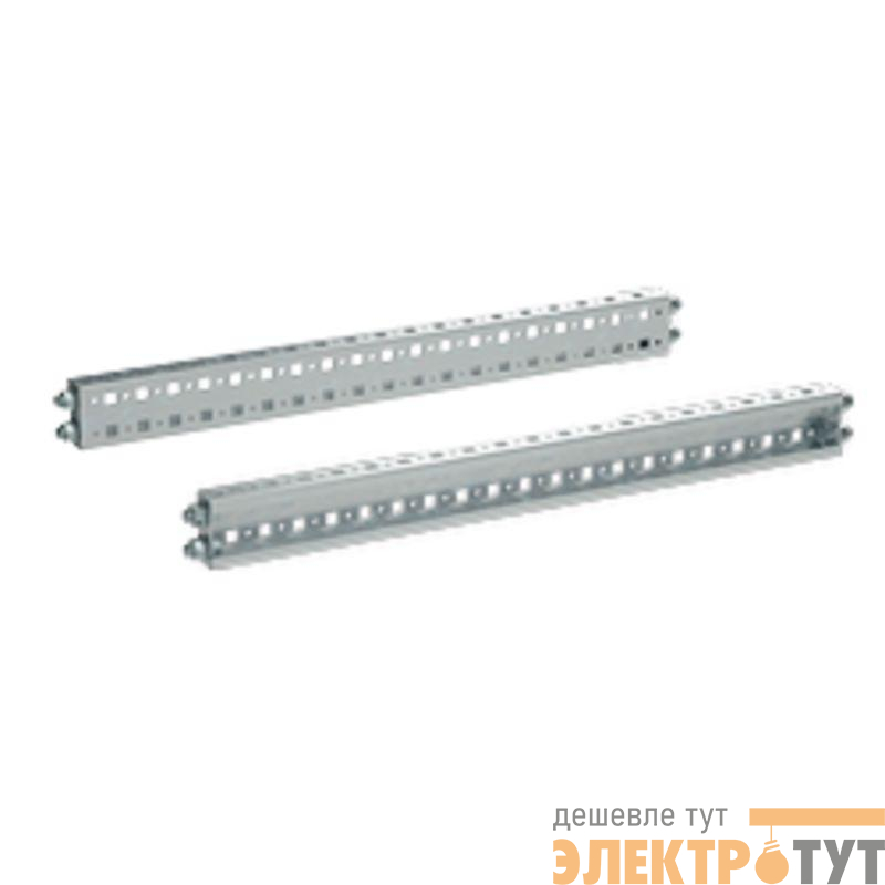 Рейка поперечная Ш=1000мм 1 комплект=2шт (уп.2шт) DKC R5PW1000