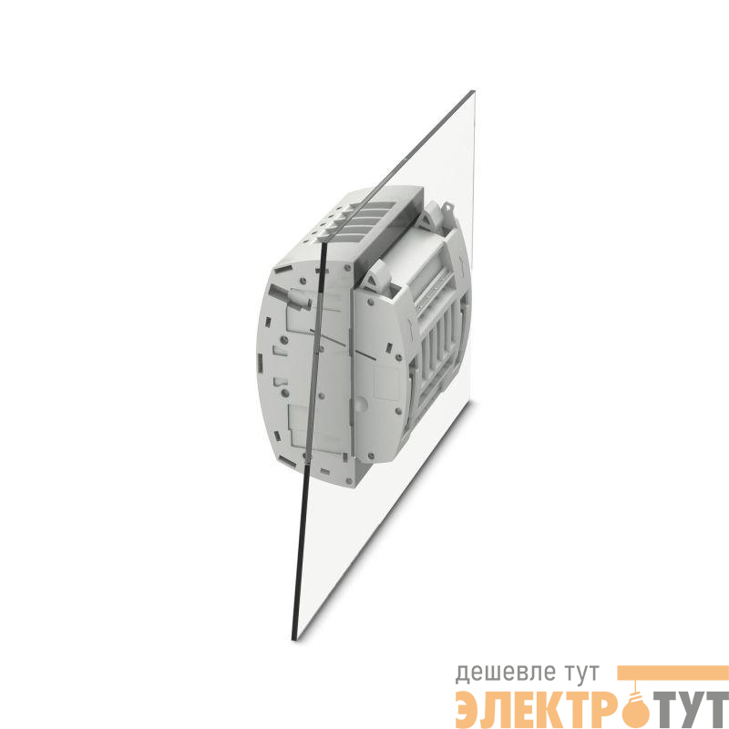 Колодка контрольная FAME 6/3+1 STEZ СТЭЗ 3074099