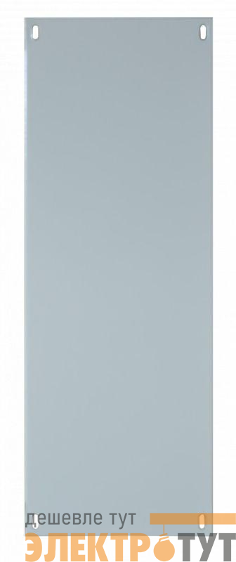 Фальш-панель 200х450 ФП-01 DEKraft 31181DEK