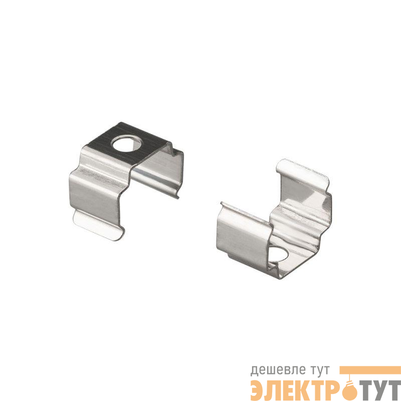 Держатель WPH-LINE металл Arlight 023306