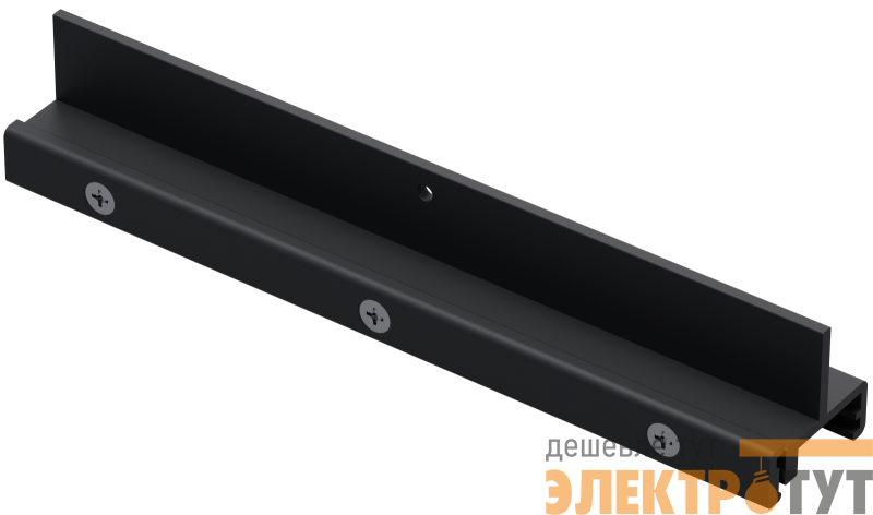 Аксессуар 96 577 ТС-УС-01-BL (усилитель стыка) Innolux 96577