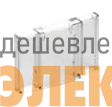 Крышка защитная MC1E 9-38 / MC1G 120-630 прозр. SchE MPC38