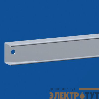 Притвор для вн. панели для шкафов CE 800мм DKC R5BPE80