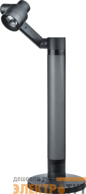 Светильник светодиодный 95 133 NDF-D070-01-LED NAVIGATOR 95133