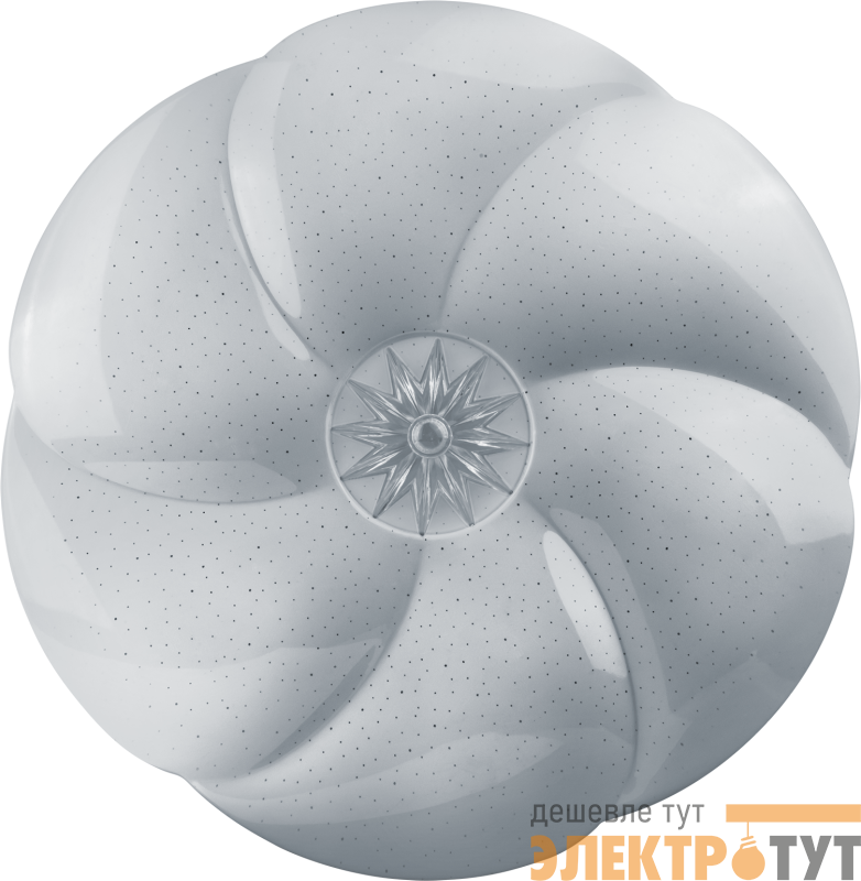 Светильник светодиодный 93 455 NLF-C-023-01 NAVIGATOR 93455