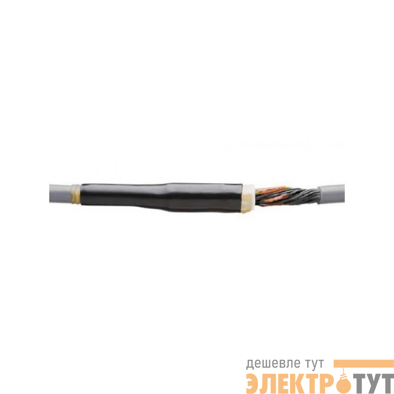 Муфта соединительная SMOE 81140 Raychem 805076-000