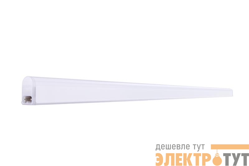 Светильник светодиодный BN068C LED6/NW L600 SW 7Вт PHILIPS 911401734142