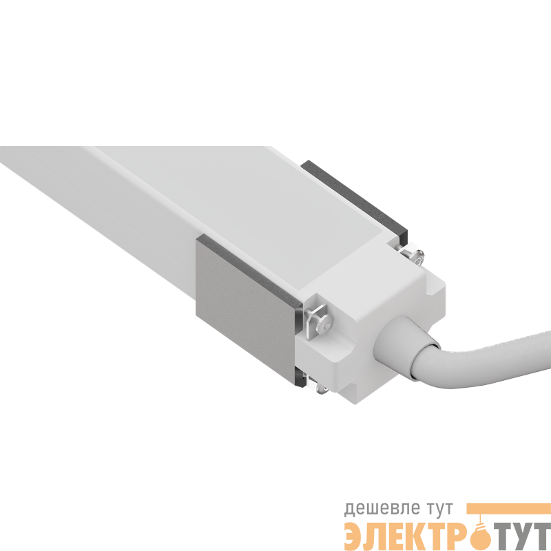 Коннектор Connector TOP-DМ СТ 4006000170