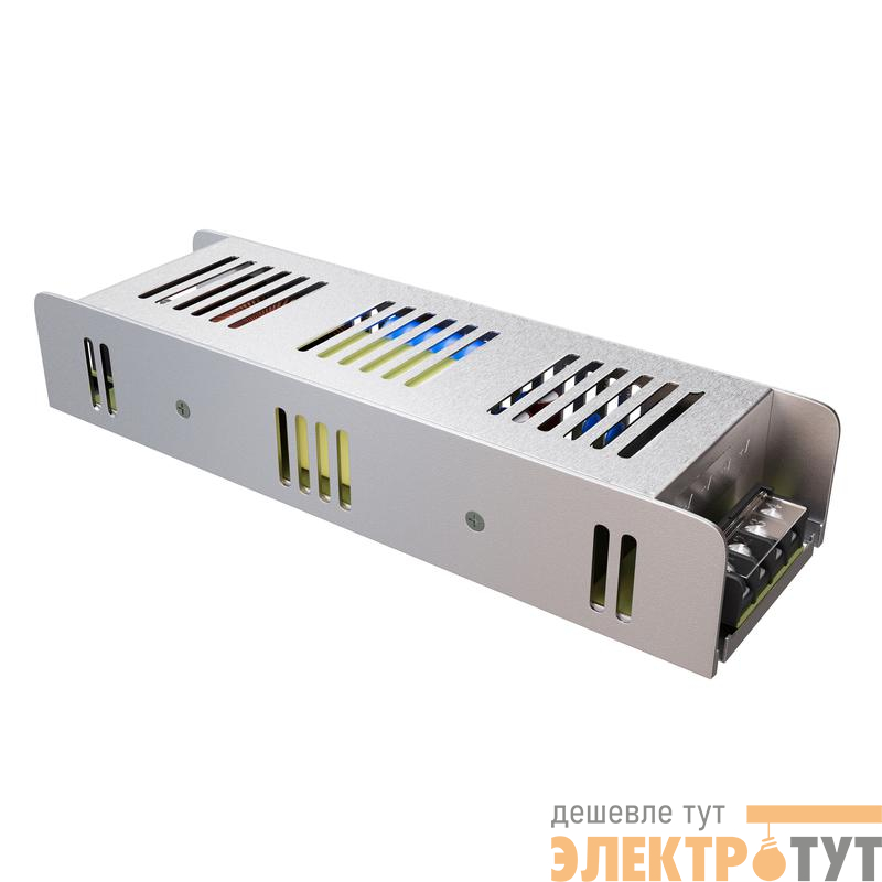 Блок питания PSL001 12В 250Вт IP20 Maytoni 811001