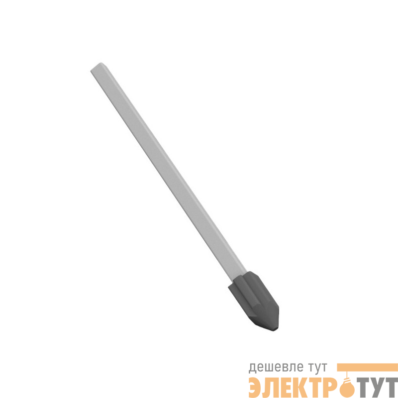 Вал OptiSwitch DI-16-125 200мм КЭАЗ 332099