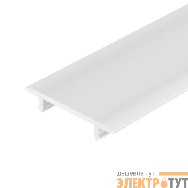 Экран SL-W14-F-2000 OPAL L2000 пластик Arlight 049023