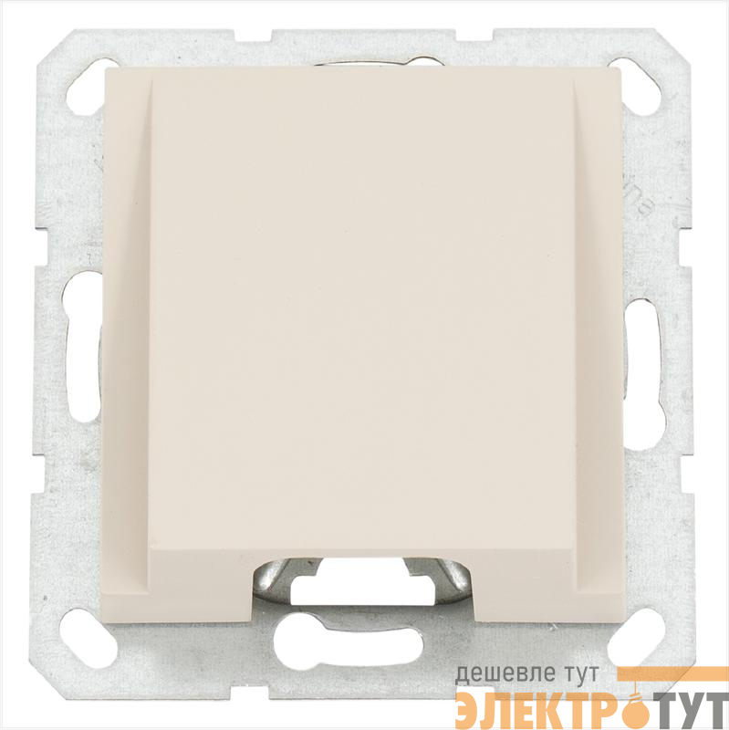 Вывод кабеля механизм тауп Jasmart G8210T