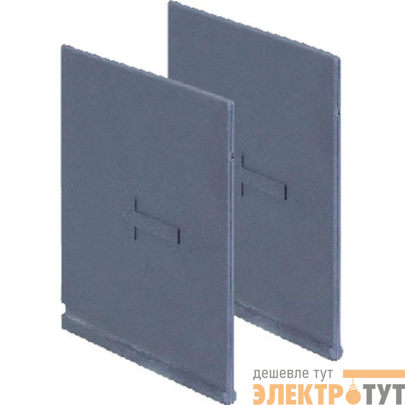 Перегородка межфазная PHS24-M8 для NM8N-800 CHINT 269774