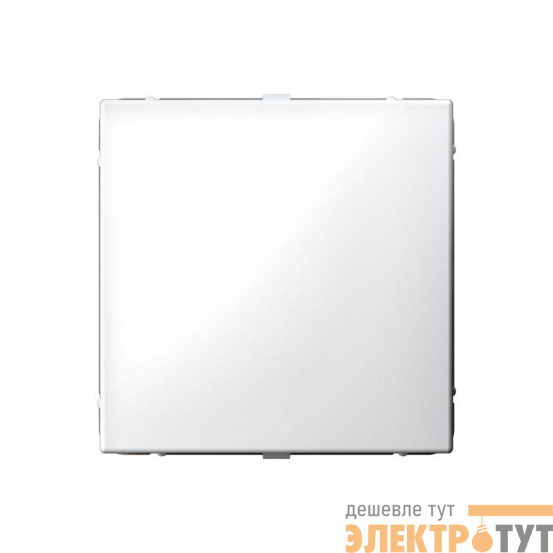 Заглушка ArtGallery с суппортом для многопост. рамок лотос SE GAL001309