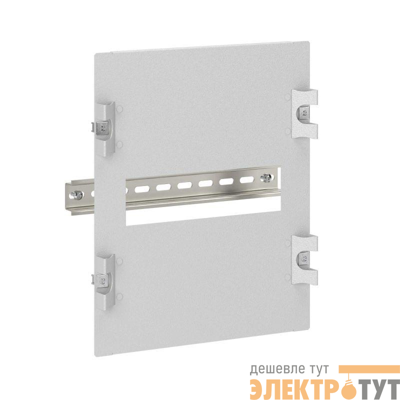 Пластрон для рамы 400х300 DKC R5ISP430