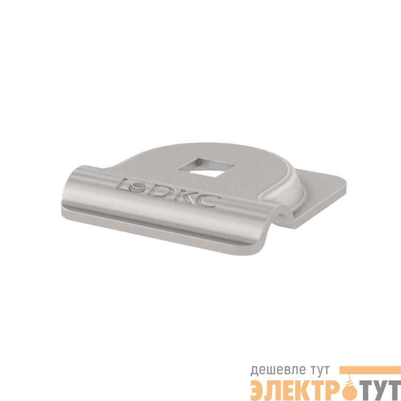 Клемма соединительная DKC NG3113