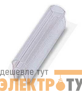 Держатель маркировки проводника PATG 2/23 Phoenix Contact 1013850