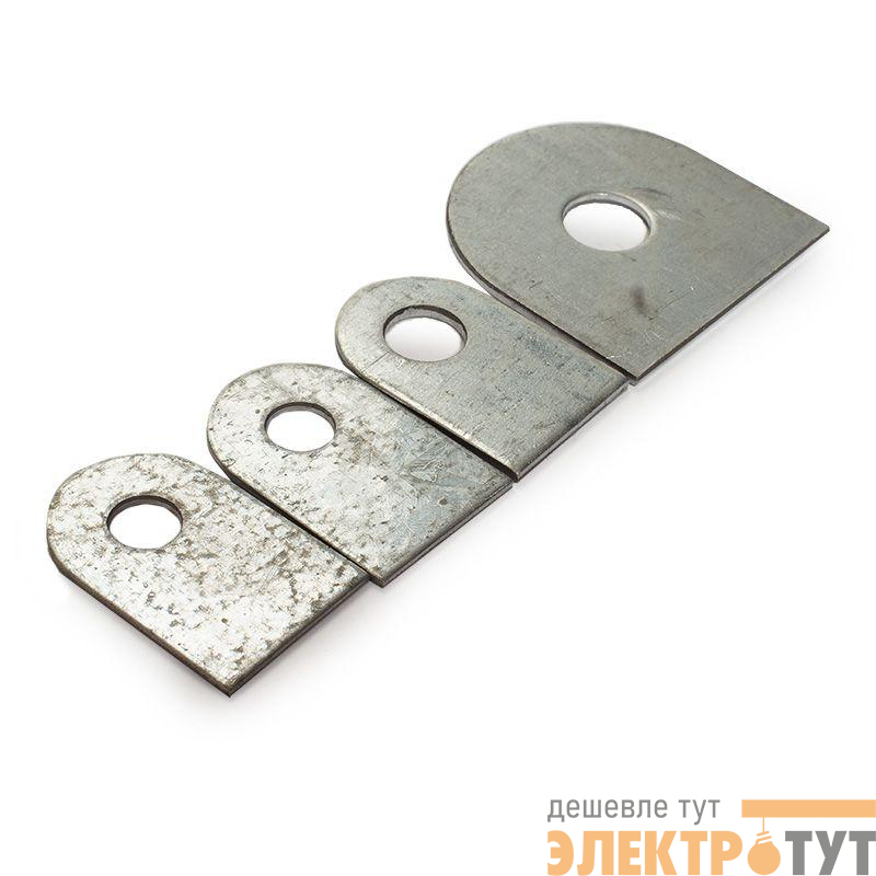 Флажок Ф95 У2.5 ГОФРОМАТИК zeta11127