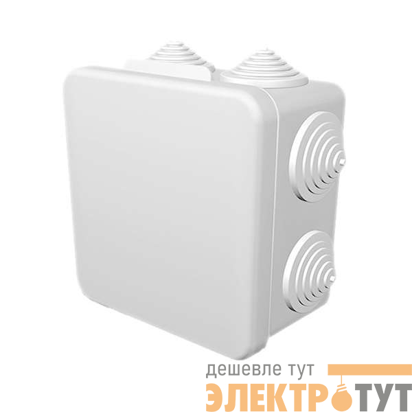 С3В108 Б Евро изображение