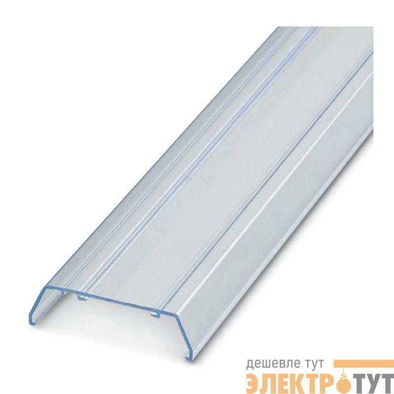 Крышка защитная PAR-3 DKC PAR-3