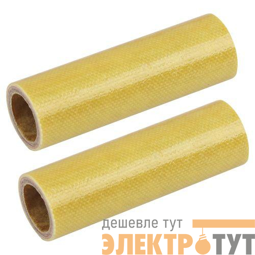 Изолятор соединительных шпилек для ИШП NO-224-170 L60мм (уп.2шт) Эра Б0065672