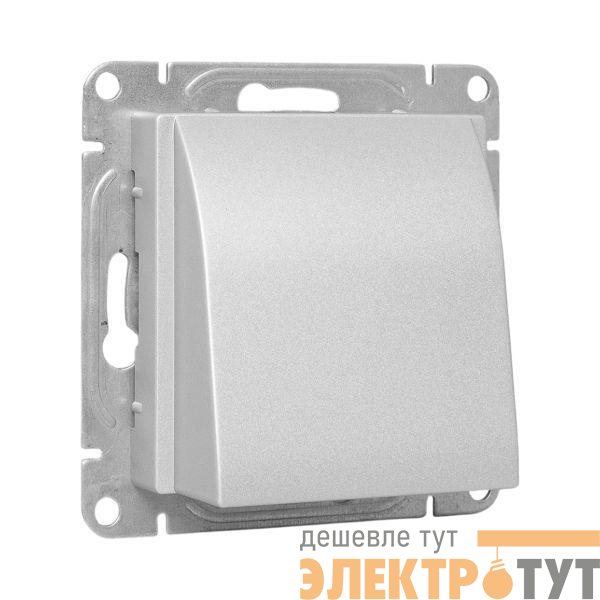 Вывод кабельный Эпика алюм. EKF UP1-COA-00